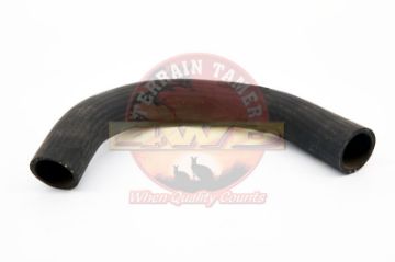 HOSE, LOWER 4G54