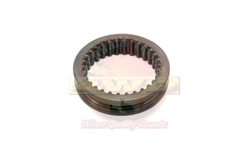 SLEEVE TRANSFER HIGH/LOW CLUTCH ATM FRONT DRIVE