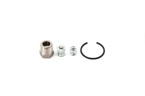 RELIEF VALVE SUIT 43405-60120G