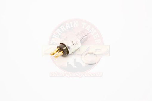 SWITCH TRANSFER LEVER SELECT 4WD