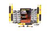 105 Series LandCruiser Suspension Upgrade Kit