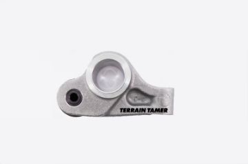ROCKER ARM EXHAUST