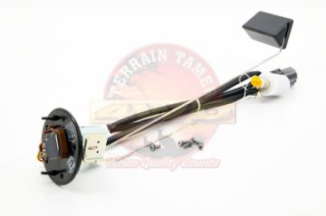 GAUGE ASSY FUEL TANK SENDER MAIN TANK