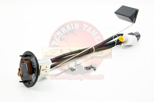 GAUGE ASSY FUEL TANK SENDER MAIN TANK