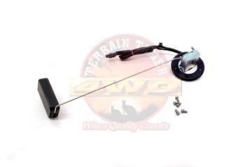 GAUGE ASSY FUEL TANK SENDER