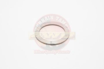SHIM WASHER PINION T=2.09 SUITS STD & DIFF LOCK