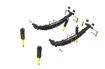 SUSPENSION KIT GVM UPGRADE 3810KG