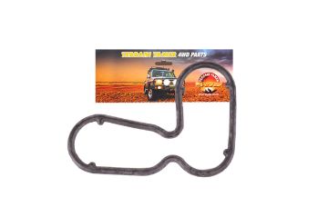 GASKET OIL COOLER