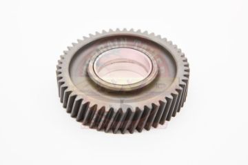 GEAR IDLER NO.1 3B 13BT