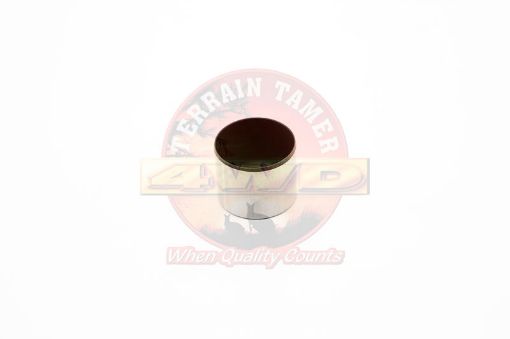 LIFTER VALVE T=5.32