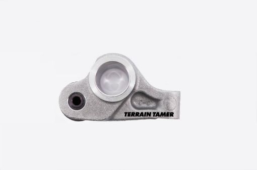 ROCKER ARM EXHAUST