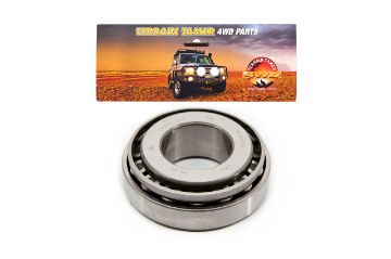 PINION BEARING REAR