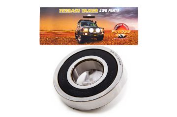 BEARING OUTPUT REAR