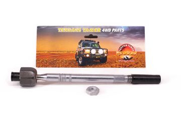 TIE ROD INNER