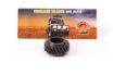 GEAR MAINSHAFT 5TH