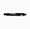 TERRAIN TAMER SHOCK ABSORBER FORTIFIED BIG BORE MONOTUBE