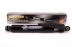 TERRAIN TAMER SHOCK ABSORBER FORTIFIED BIG BORE MONOTUBE