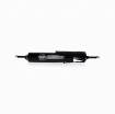 TERRAIN TAMER SHOCK ABSORBER FORTIFIED BIG BORE MONOTUBE