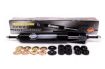 TERRAIN TAMER SHOCK ABSORBER FORTIFIED BIG BORE MONOTUBE