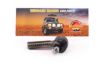 END TIE ROD R/H SUITS LHD & RHD VEHICLES