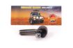 END TIE ROD L/H     ALSO LHD 80 SERIES