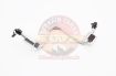 PIPE INJECTOR NO.2  SUITS INJECTOR INSIDE ROCKER COVER