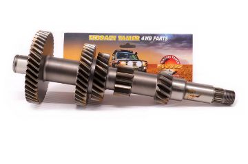 COUNTERSHAFT (43,36,24,14,14T)