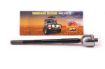 END STEERING RACK R/H OR L/H