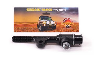 END RELAY ROD R/H RHD