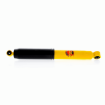 SHOCK ABSORBER REAR 40MM RAISED EXPANDED BODY