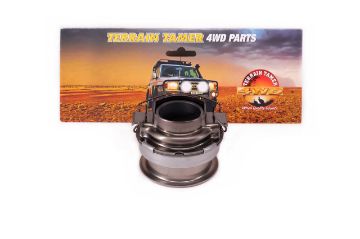 THRUST BEARING