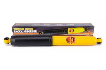 SHOCK ABSORBER REAR