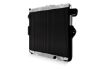 T/T RADIATOR ALLOY