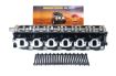 CYLINDER HEAD COMPLETE WITH CAMSHAFT 1HZ