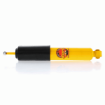SHOCK ABSORBER FRONT 35MM RAISED EXPANDED BODY