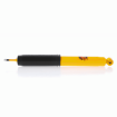 SHOCK ABSORBER FRONT 40MM RAISED EXPANDED BODY