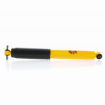 SHOCK ABSORBER REAR 40MM RAISED EXPANDED BODY