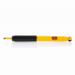 SHOCK ABSORBER REAR 40MM RAISED EXPANDED BODY