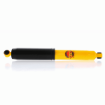 SHOCK ABSORBER REAR 40MM RAISED