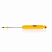 SHOCK ABSORBER REAR 40MM RAISED EXPANDED BODY