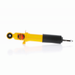 SHOCK ABSORBER FRONT 30MM TO 40MM RAISED EXPANDED BODY