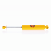 SHOCK ABSORBER REAR 50MM RAISED EXPANDED BODY