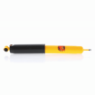 SHOCK ABSORBER REAR 50MM RAISED EXPANDED BODY