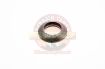 WASHER INJECTOR HOLDER