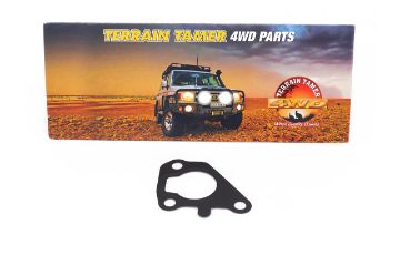 GASKET EGR VALVE