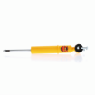 SHOCK ABSORBER FRONT 40MM RAISED EXPANDED BODY
