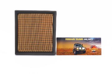 AIR FILTER