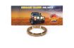 RING SET SYNCHRO 1ST GEAR R150F/R151F TRANSMISSION