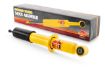 SHOCK ABSORBER FRONT 40MM RAISED EXP BODY W/O ELECT.SHOCKS
