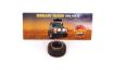 GEAR MAINSHAFT 5TH T=26 MOD FULLY SPLINED R150/R151 TRANS
